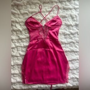 OUTCAST DRESS BRAND NEW